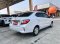MITSUBISHI ATTRAGE 1.2 GLX CVT DYNAMIC SHILED A/T 2021*