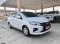 MITSUBISHI ATTRAGE 1.2 GLX CVT DYNAMIC SHILED A/T 2021*