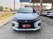 MITSUBISHI ATTRAGE 1.2 GLX CVT DYNAMIC SHILED A/T 2021*