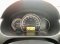MITSUBISHI ATTRAGE 1.2 GLX CVT DYNAMIC SHILED A/T 2021*