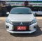 MITSUBISHI ATTRAGE 1.2 ACTIV DYNAMIC SHIELD A/T 2022*