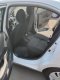 MITSUBISHI ATTRAGE 1.2 ACTIV DYNAMIC SHIELD A/T 2022*