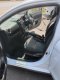 MITSUBISHI ATTRAGE 1.2 ACTIV DYNAMIC SHIELD A/T 2022*