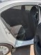 MITSUBISHI ATTRAGE 1.2 ACTIV DYNAMIC SHIELD A/T 2022*