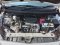 MITSUBISHI ATTRAGE 1.2 ACTIV DYNAMIC SHIELD A/T 2022*