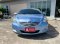 TOYOTA VIOS 1.5 G LIMITED A/T 2011