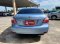 TOYOTA VIOS 1.5 G LIMITED A/T 2011