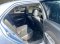 TOYOTA VIOS 1.5 G LIMITED A/T 2011