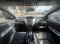 TOYOTA VIOS 1.5 G LIMITED A/T 2011
