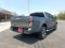 ISUZU D-MAX CAB-4 HI-LANDER 3.0 ZP Ddi M/T 2020*