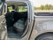 ISUZU D-MAX CAB-4 HI-LANDER 3.0 ZP Ddi M/T 2020*