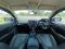 ISUZU D-MAX CAB-4 HI-LANDER 3.0 ZP Ddi M/T 2020*
