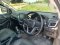 ISUZU D-MAX CAB-4 HI-LANDER 3.0 ZP Ddi M/T 2020*