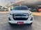 ISUZU D-MAX CAB-4 HI-LANDER 1.9 Z Ddi DVD M/T 2020