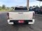 ISUZU D-MAX CAB-4 HI-LANDER 1.9 Z Ddi DVD M/T 2020