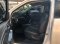 ISUZU D-MAX CAB-4 HI-LANDER 1.9 Z Ddi DVD M/T 2020