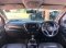 ISUZU D-MAX CAB-4 HI-LANDER 1.9 Z Ddi DVD M/T 2020