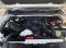 ISUZU D-MAX CAB-4 HI-LANDER 1.9 Z Ddi DVD M/T 2020