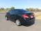 MITSUBISHI ATTRAGE 1.2 GLX CVT A/T 2019