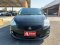 MITSUBISHI ATTRAGE 1.2 GLX CVT A/T 2019