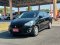 MITSUBISHI ATTRAGE 1.2 GLX CVT A/T 2019