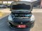 MITSUBISHI ATTRAGE 1.2 GLX CVT A/T 2019