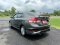 SUZUKI CIAZ 1.25L GL CVT A/T 2021