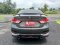 SUZUKI CIAZ 1.25L GL CVT A/T 2021