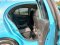 NISSAN MARCH 1.2 E CVT A/T 2021*