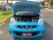 NISSAN MARCH 1.2 E CVT A/T 2021*