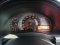NISSAN MARCH 1.2 E CVT A/T 2021*