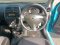 NISSAN MARCH 1.2 E CVT A/T 2021*