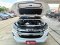 ISUZU D-MAX CAB-4 HI-LANDER 1.9 Z Ddi DVD M/T 2022