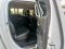 ISUZU D-MAX CAB-4 HI-LANDER 1.9 Z Ddi DVD M/T 2022