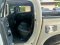 ISUZU D-MAX CAB-4 HI-LANDER 1.9 Z Ddi DVD M/T 2022