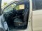 ISUZU D-MAX CAB-4 HI-LANDER 1.9 Z Ddi DVD M/T 2022