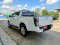 ISUZU D-MAX CAB-4 HI-LANDER 1.9 Z Ddi DVD M/T 2022