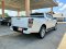 ISUZU D-MAX CAB-4 HI-LANDER 1.9 Z Ddi DVD M/T 2022