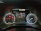 ISUZU D-MAX CAB-4 HI-LANDER 1.9 Z Ddi DVD M/T 2022