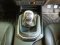 ISUZU D-MAX CAB-4 HI-LANDER 1.9 Z Ddi DVD M/T 2022