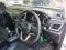 ISUZU D-MAX CAB-4 HI-LANDER 1.9 Z Ddi DVD M/T 2022