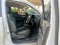 ISUZU D-MAX CAB-4 HI-LANDER 1.9 Z Ddi DVD M/T 2022