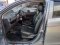 MITSUBISHI MIRAGE 1.2 ATIVE DYNAMIC SHIELD A/T 2021