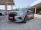 MITSUBISHI MIRAGE 1.2 ATIVE DYNAMIC SHIELD A/T 2021