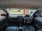 MITSUBISHI MIRAGE 1.2 ATIVE DYNAMIC SHIELD A/T 2021