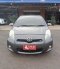TOYOTA YARIS 1.5 RS A/T 2013