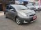 TOYOTA YARIS 1.5 RS A/T 2013