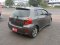 TOYOTA YARIS 1.5 RS A/T 2013