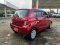 SUZUKI CELERIO 1.0 GA M/T 2018