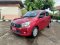 SUZUKI CELERIO 1.0 GA M/T 2018